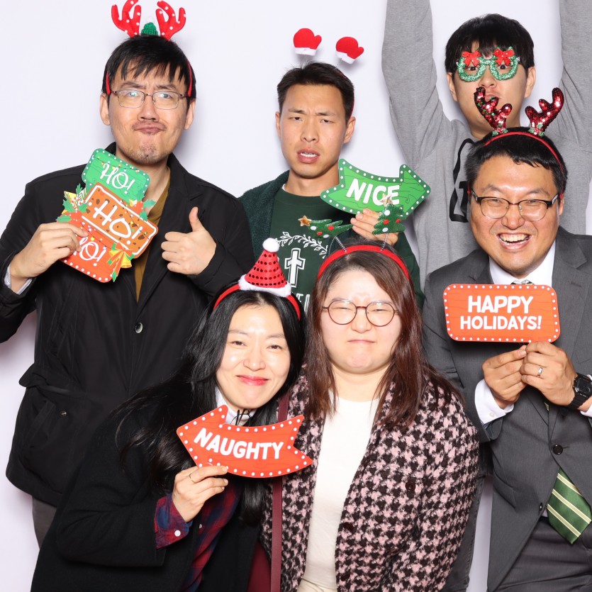 d226235dae0aed91dc13952a1f06eefa_1735419419_4834.jpeg