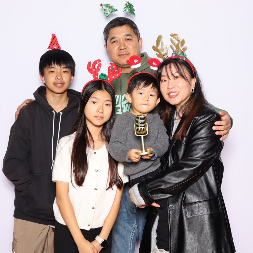 d226235dae0aed91dc13952a1f06eefa_1735419420_6291.jpeg