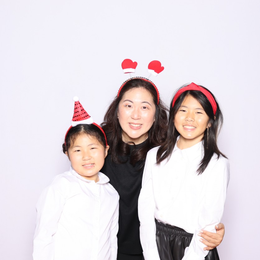 d226235dae0aed91dc13952a1f06eefa_1735419424_8645.jpeg