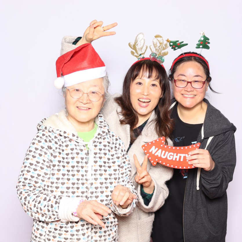 d226235dae0aed91dc13952a1f06eefa_1735419426_9699.jpeg