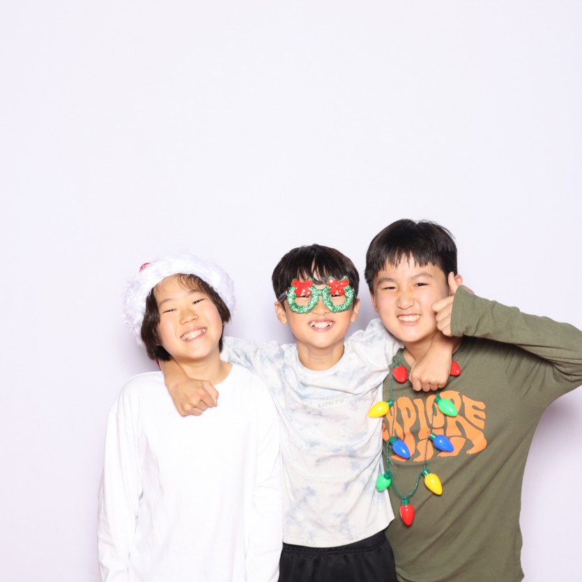d226235dae0aed91dc13952a1f06eefa_1735419427_6584.jpeg