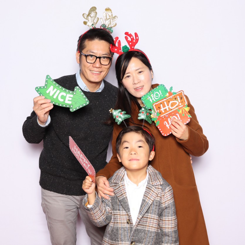 d226235dae0aed91dc13952a1f06eefa_1735419429_2848.jpeg