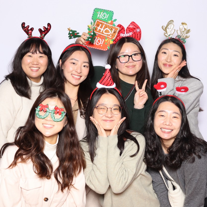 d226235dae0aed91dc13952a1f06eefa_1735419430_3314.jpeg