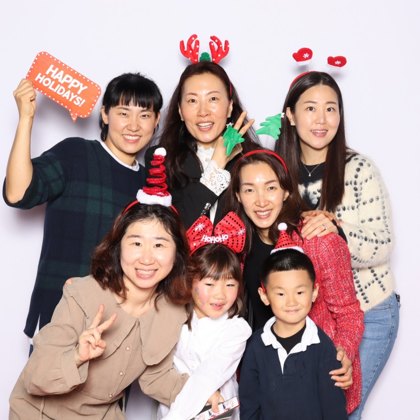 d226235dae0aed91dc13952a1f06eefa_1735419440_9156.jpeg