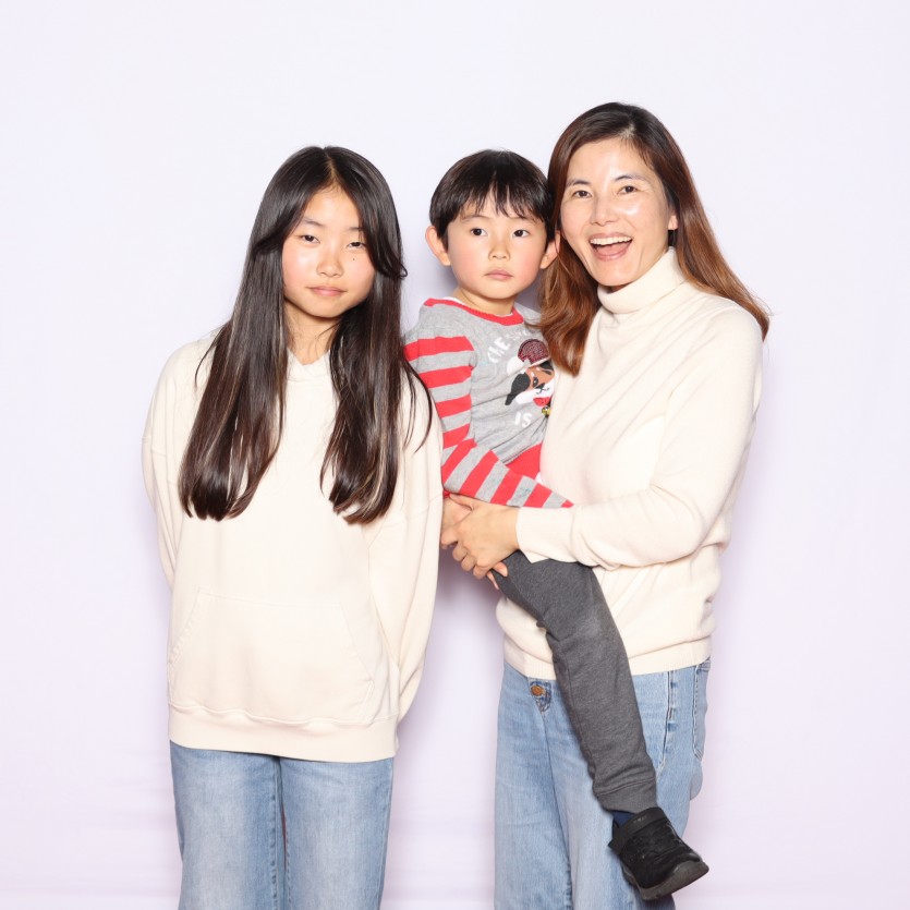 d226235dae0aed91dc13952a1f06eefa_1735419443_1985.jpeg