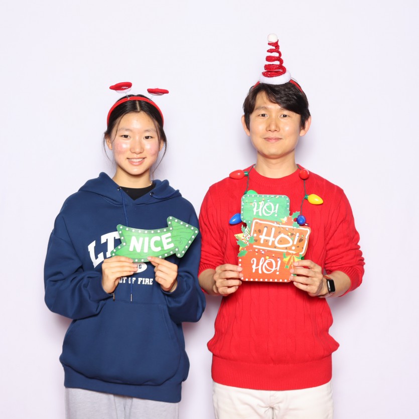 d226235dae0aed91dc13952a1f06eefa_1735419445_2307.jpeg
