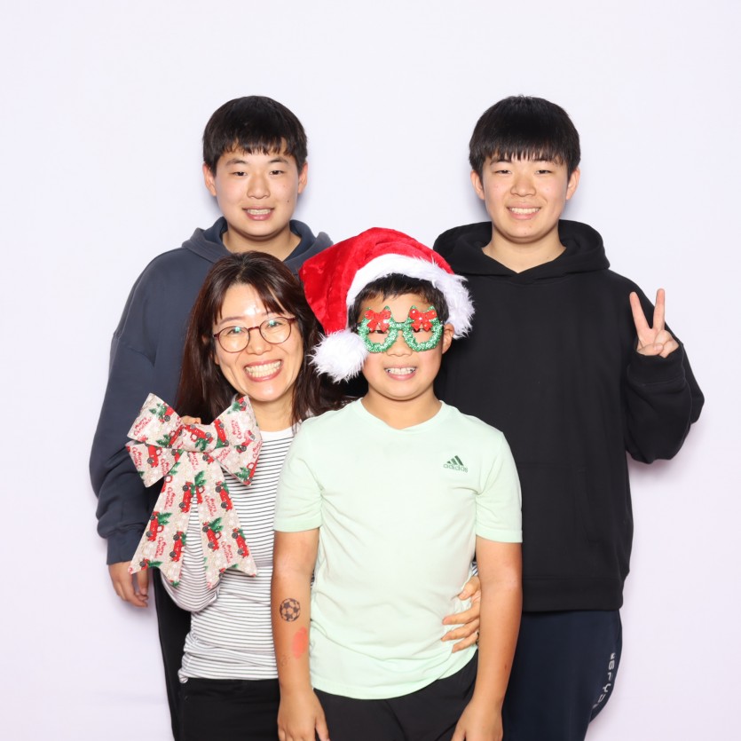 d226235dae0aed91dc13952a1f06eefa_1735419449_7302.jpeg