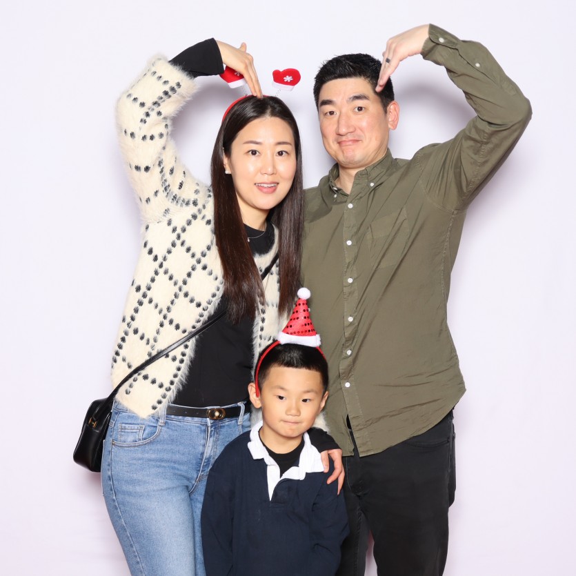 d226235dae0aed91dc13952a1f06eefa_1735419451_709.jpeg