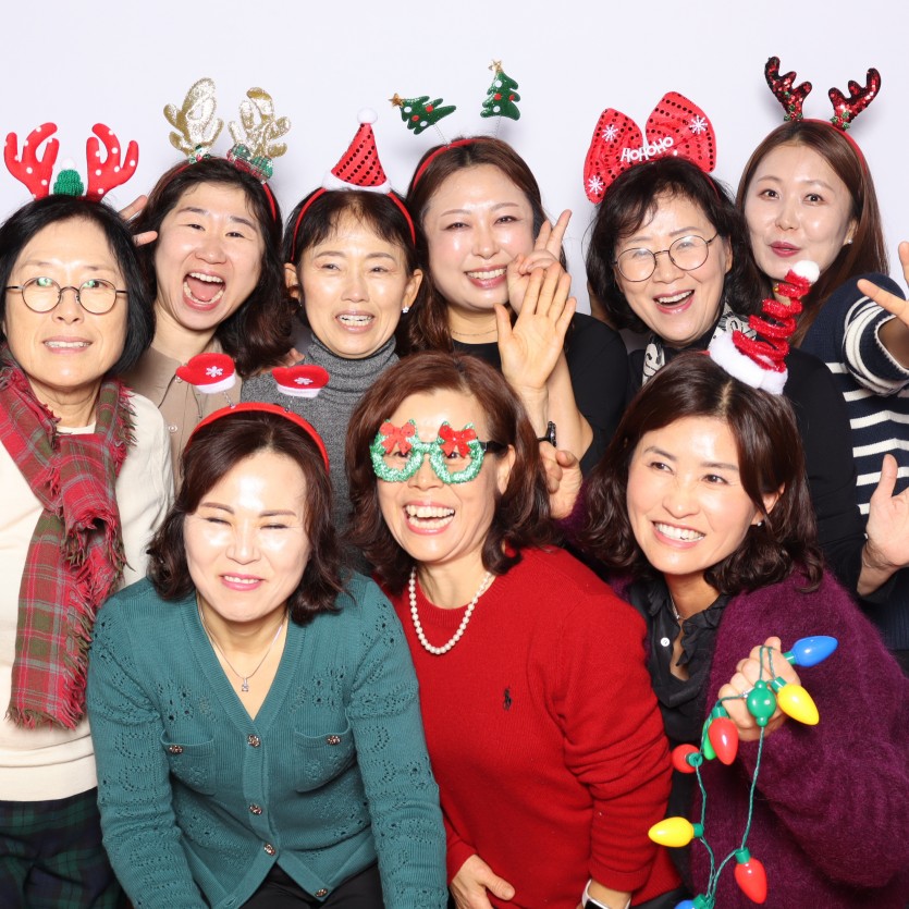 d226235dae0aed91dc13952a1f06eefa_1735419455_5086.jpeg