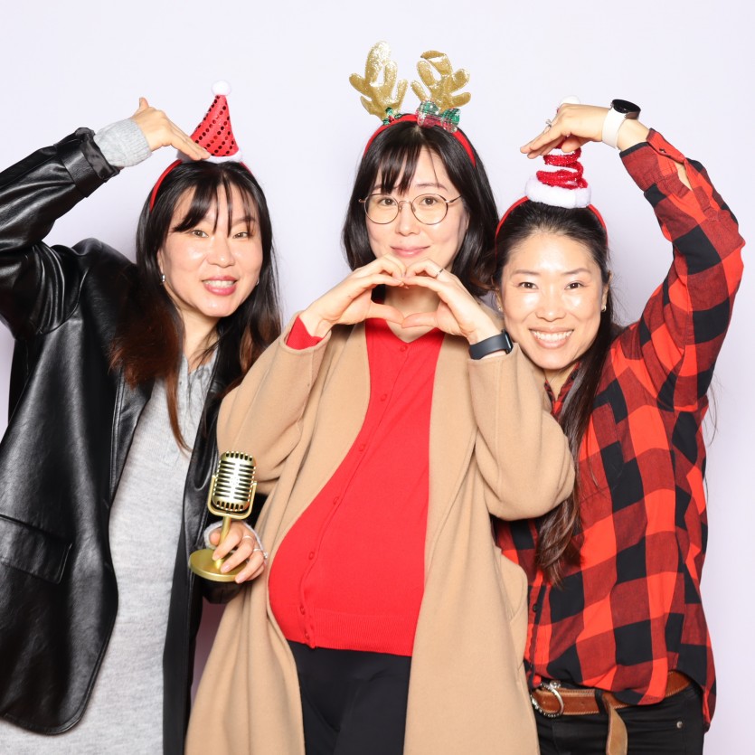 d226235dae0aed91dc13952a1f06eefa_1735419460_9092.jpeg