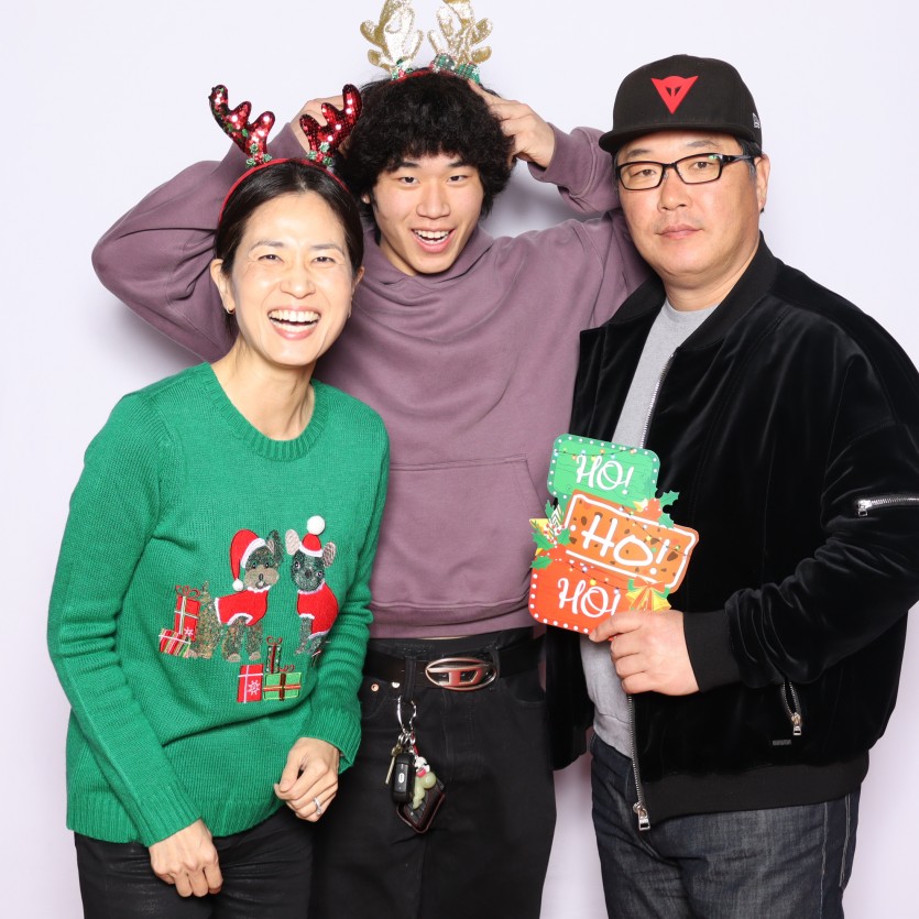 d226235dae0aed91dc13952a1f06eefa_1735419464_4111.jpeg