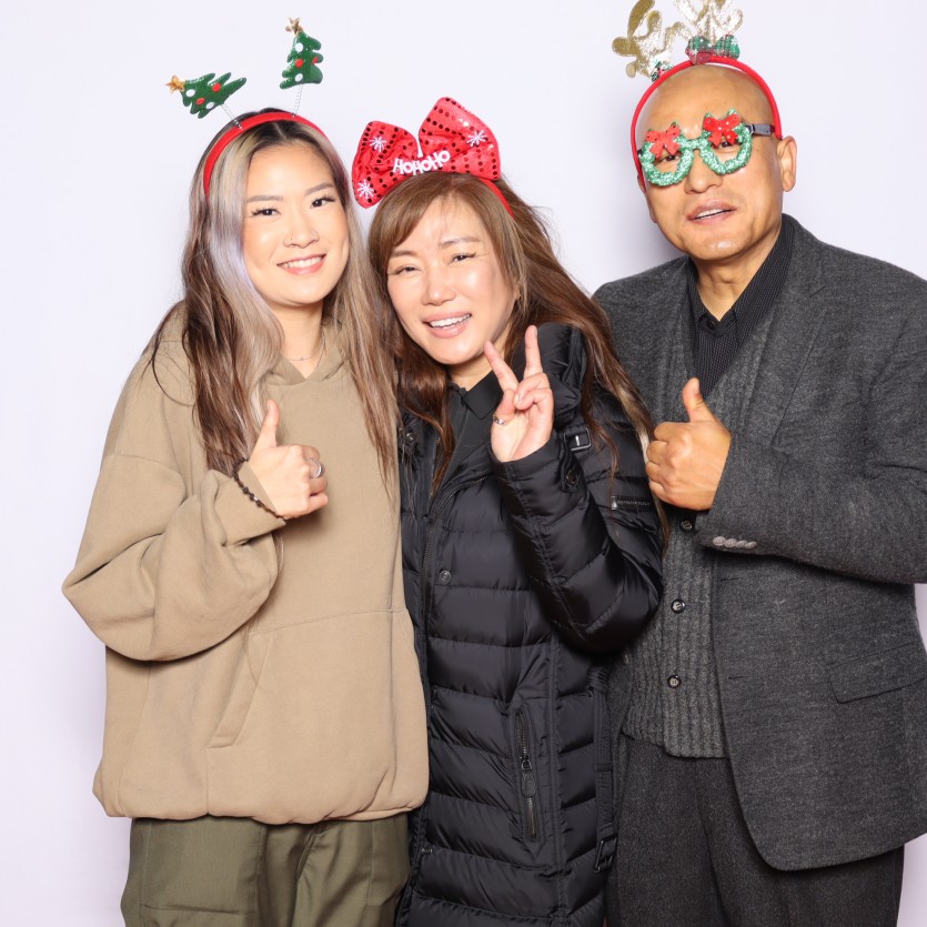 d226235dae0aed91dc13952a1f06eefa_1735419468_0263.jpeg