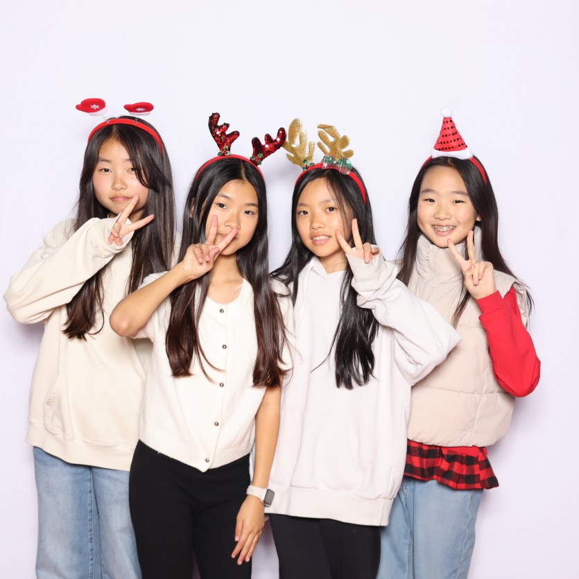 d226235dae0aed91dc13952a1f06eefa_1735419469_0713.jpeg