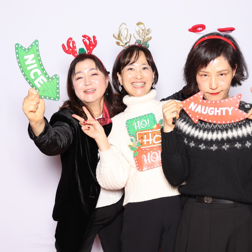 d226235dae0aed91dc13952a1f06eefa_1735419476_2891.jpeg