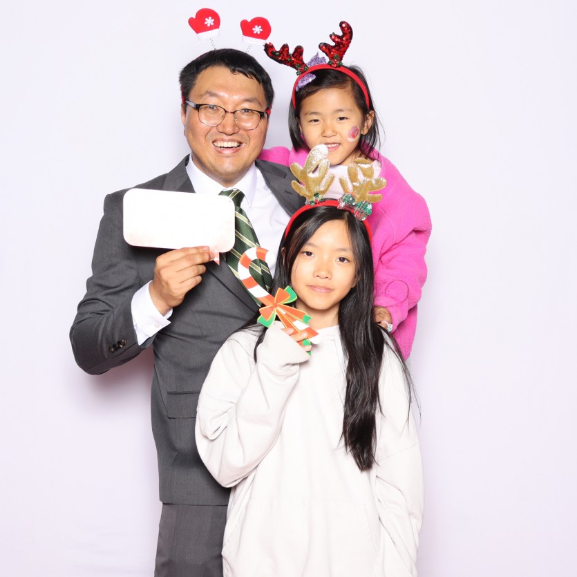 d226235dae0aed91dc13952a1f06eefa_1735419478_8675.jpeg