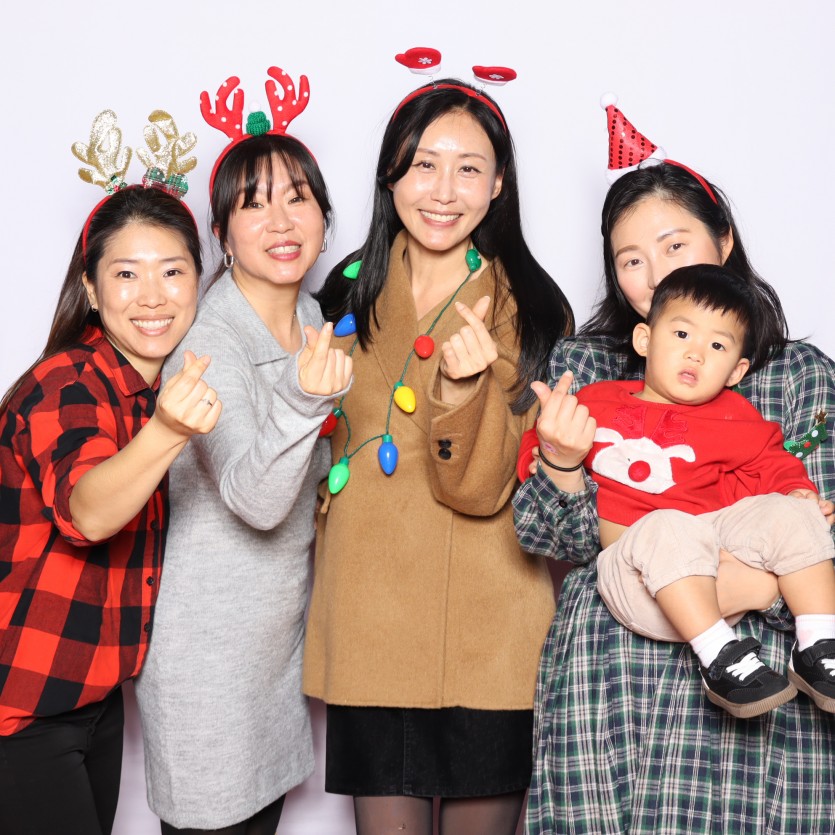 d226235dae0aed91dc13952a1f06eefa_1735419487_1934.jpeg