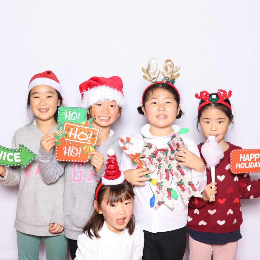 d226235dae0aed91dc13952a1f06eefa_1735419490_5901.jpeg