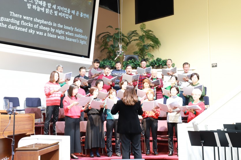 d226235dae0aed91dc13952a1f06eefa_1735419866_2186.JPG
