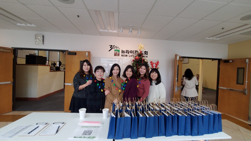 d226235dae0aed91dc13952a1f06eefa_1735419901_7345.jpg